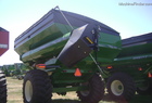 2012 Brent 782