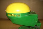  John Deere ITC