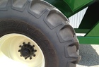 2010 J&M 1150-20S