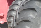 1990 Case IH 9150