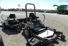 2005 Grasshopper 722D