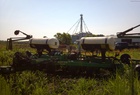 1997 John Deere 1780