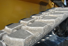 2010 John Deere 329D
