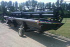 1994 Mac Don 960