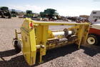 2006 John Deere 630B