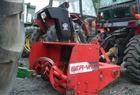 2008 Other BERVAC BA64