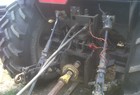 1996 Case IH 4210