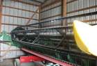 2008 John Deere 620F