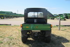 2008 John Deere 620i