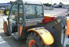 2006 Other Dieci XRM6