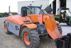 2006 Other Dieci XRM6