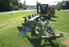  John Deere 2810
