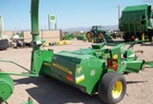 2003 John Deere 3975