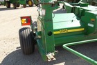 2003 John Deere 3975