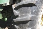 1982 John Deere 4440