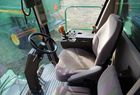 2003 John Deere 9650 STS