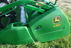 2010 John Deere 635F