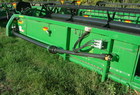2010 John Deere 635F