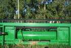 2010 John Deere 635F