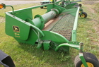 1996 John Deere 914