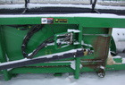 2011 John Deere 635F