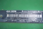 2008 John Deere 4730