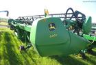 2009 John Deere 630D