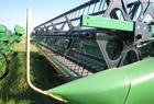 2009 John Deere 630D