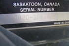 2004 Flexi - Coil ST820
