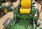 2010 John Deere Z925A