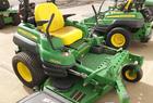2010 John Deere Z925A