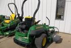 2010 John Deere Z925A
