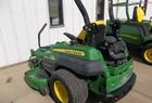 2010 John Deere Z925A