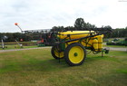 2008 Redball 570