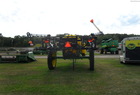 2008 Redball 570