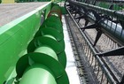 2011 John Deere 635F