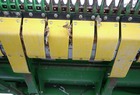 2011 John Deere 635F