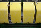 2011 John Deere 635F