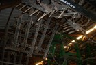 2000 John Deere 980