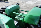 2011 John Deere 9430
