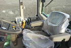 2012 John Deere 6430