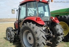 2006 Case IH JX95