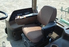 1997 John Deere 8400