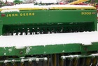 John Deere 9350