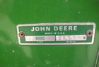  John Deere 9350