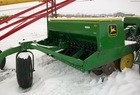  John Deere 9350