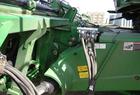 2011 John Deere 635D