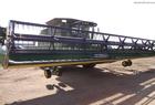 2011 John Deere 635D