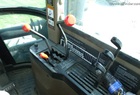 1996 John Deere 8770