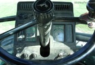 1996 John Deere 8770